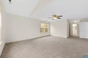 58 Oak Terrace Dr, Ruckersville, VA 22968 - Photo 27
