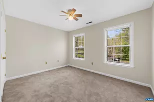 58 Oak Terrace Dr, Ruckersville, VA 22968 - Photo 35