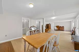 58 Oak Terrace Dr, Ruckersville, VA 22968 - Photo 39