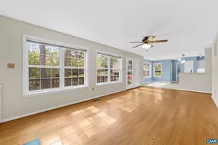 58 Oak Terrace Dr, Ruckersville, VA 22968 - Photo 21