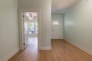 125 South St, Louisa, VA 23093 - Photo 11