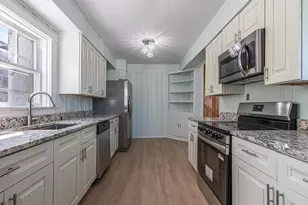 125 South St, Louisa, VA 23093 - Photo 33