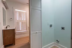 125 South St, Louisa, VA 23093 - Photo 25