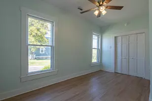 125 South St, Louisa, VA 23093 - Photo 27