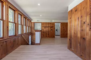 125 South St, Louisa, VA 23093 - Photo 39