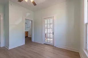 125 South St, Louisa, VA 23093 - Photo 13