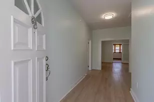 125 South St, Louisa, VA 23093 - Photo 9