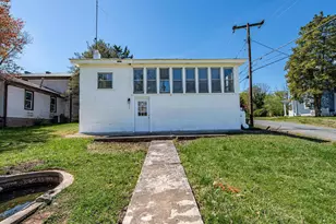 125 South St, Louisa, VA 23093 - Photo 43