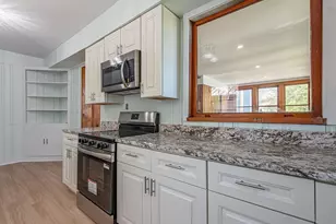 125 South St, Louisa, VA 23093 - Photo 31