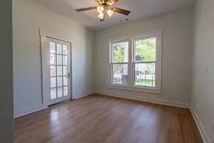 125 South St, Louisa, VA 23093 - Photo 9