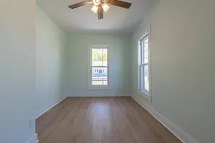 125 South St, Louisa, VA 23093 - Photo 19
