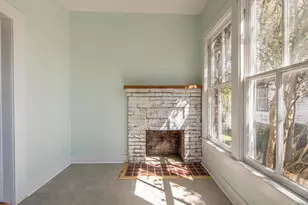 125 South St, Louisa, VA 23093 - Photo 15
