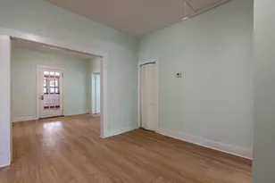125 South St, Louisa, VA 23093 - Photo 7