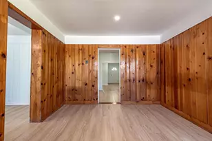 125 South St, Louisa, VA 23093 - Photo 29