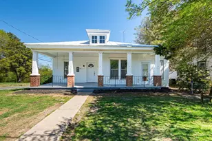 125 South St, Louisa, VA 23093 - Photo 5