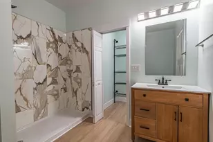125 South St, Louisa, VA 23093 - Photo 19