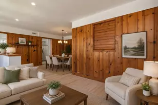125 South St, Louisa, VA 23093 - Photo 37