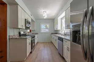125 South St, Louisa, VA 23093 - Photo 31