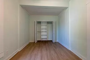 125 South St, Louisa, VA 23093 - Photo 23