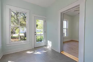 125 South St, Louisa, VA 23093 - Photo 11