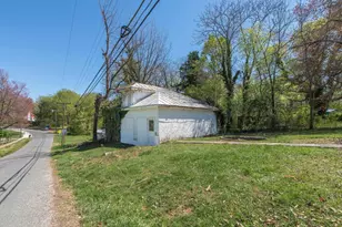 125 South St, Louisa, VA 23093 - Photo 45