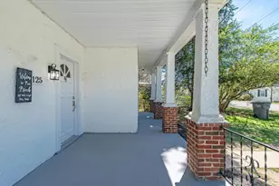 125 South St, Louisa, VA 23093 - Photo 47