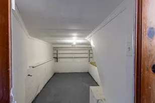 125 South St, Louisa, VA 23093 - Photo 41