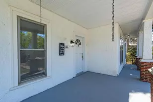 125 South St, Louisa, VA 23093 - Photo 7