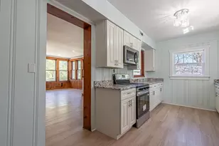 125 South St, Louisa, VA 23093 - Photo 35