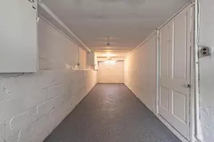 125 South St, Louisa, VA 23093 - Photo 41