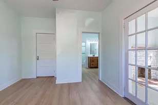 125 South St, Louisa, VA 23093 - Photo 17