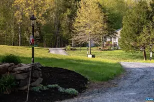 1089 Broken Island Rd, Palmyra, VA 22963 - Photo 71