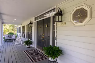 1089 Broken Island Rd, Palmyra, VA 22963 - Photo 7