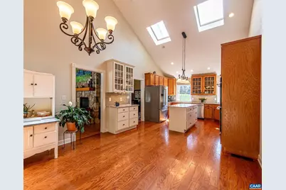 1089 Broken Island Rd, Palmyra, VA 22963 - Photo 29