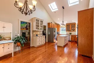 1089 Broken Island Rd, Palmyra, VA 22963 - Photo 29