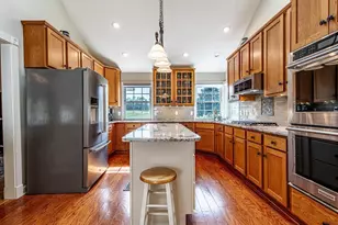 1089 Broken Island Rd, Palmyra, VA 22963 - Photo 25