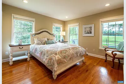 1089 Broken Island Rd, Palmyra, VA 22963 - Photo 45
