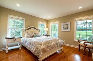 1089 Broken Island Rd, Palmyra, VA 22963 - Photo 45