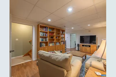 1089 Broken Island Rd, Palmyra, VA 22963 - Photo 49