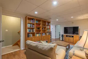 1089 Broken Island Rd, Palmyra, VA 22963 - Photo 49