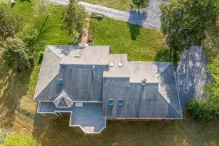 1089 Broken Island Rd, Palmyra, VA 22963 - Photo 13