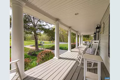 1089 Broken Island Rd, Palmyra, VA 22963 - Photo 13