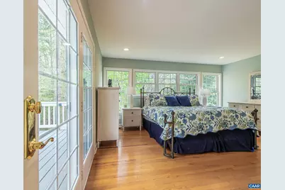1089 Broken Island Rd, Palmyra, VA 22963 - Photo 39