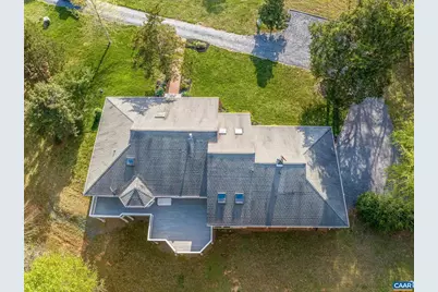1089 Broken Island Rd, Palmyra, VA 22963 - Photo 9