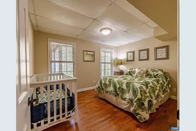 1089 Broken Island Rd, Palmyra, VA 22963 - Photo 53