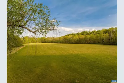 1089 Broken Island Rd, Palmyra, VA 22963 - Photo 69