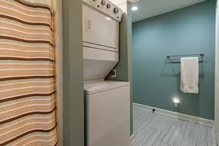1089 Broken Island Rd, Palmyra, VA 22963 - Photo 57