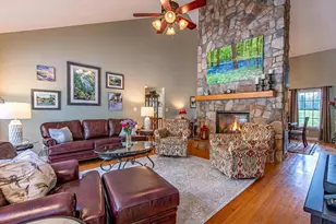 1089 Broken Island Rd, Palmyra, VA 22963 - Photo 21