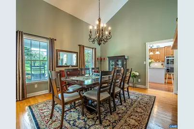 1089 Broken Island Rd, Palmyra, VA 22963 - Photo 19