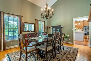 1089 Broken Island Rd, Palmyra, VA 22963 - Photo 19